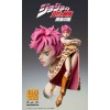 Medicos - Super Action Chozokado - TRISH - Jojo's Bizarre Adventures