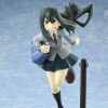 Belfine - TSUYU ASUI UNIFORM VER. - Konekore Series My Hero Academia 1/8