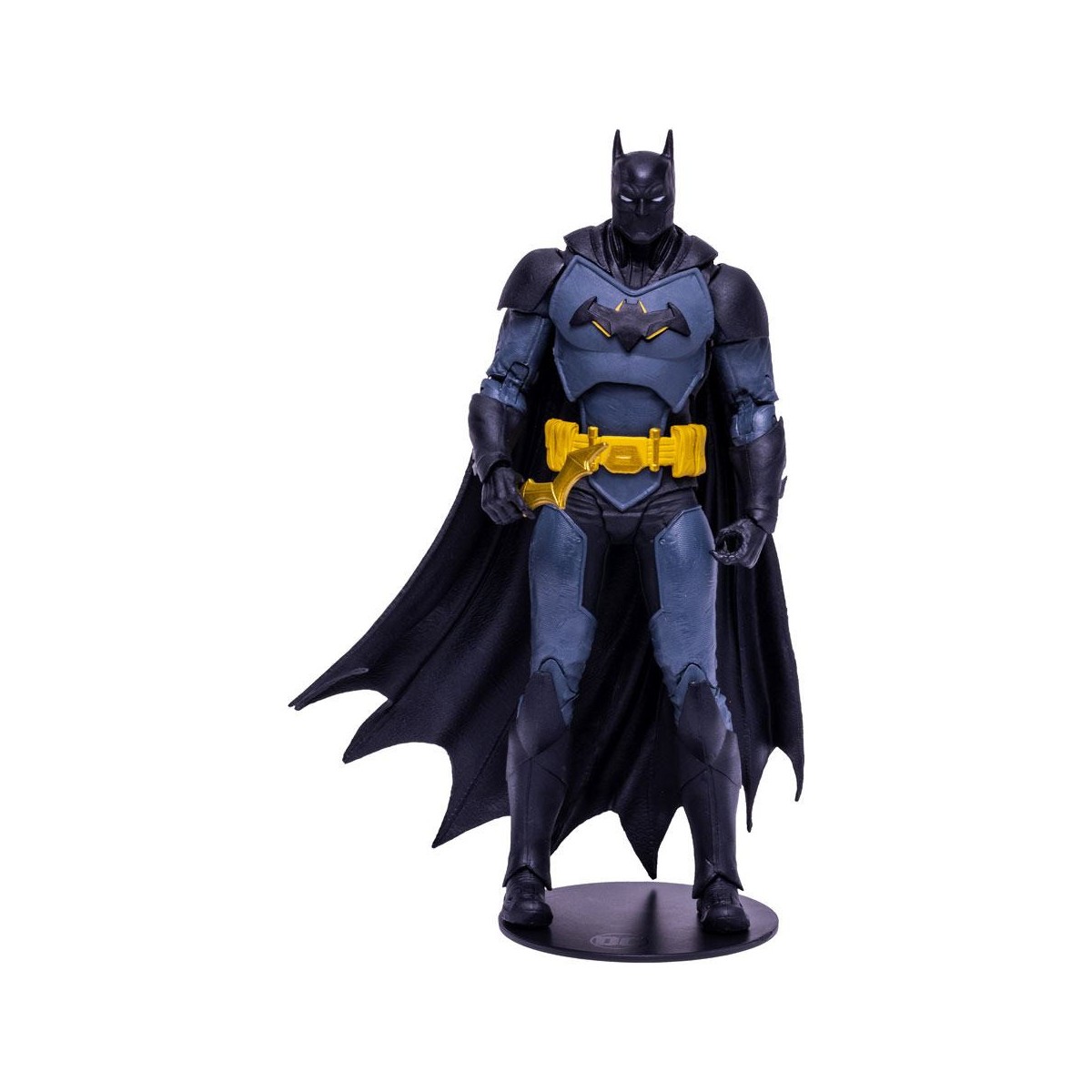 Mc Farlane - DC Multiverse - Future State Batman 1/12
