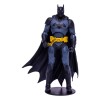 Mc Farlane - DC Multiverse - Future State Batman 1/12