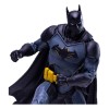 Mc Farlane - DC Multiverse - Future State Batman 1/12