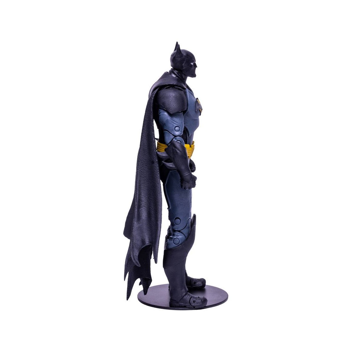 Mc Farlane - DC Multiverse - Future State Batman 1/12
