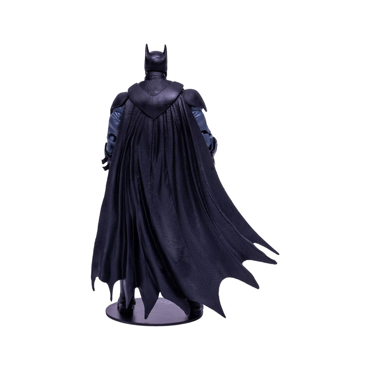 Mc Farlane - DC Multiverse - Future State Batman 1/12