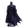 Mc Farlane - DC Multiverse - Future State Batman 1/12