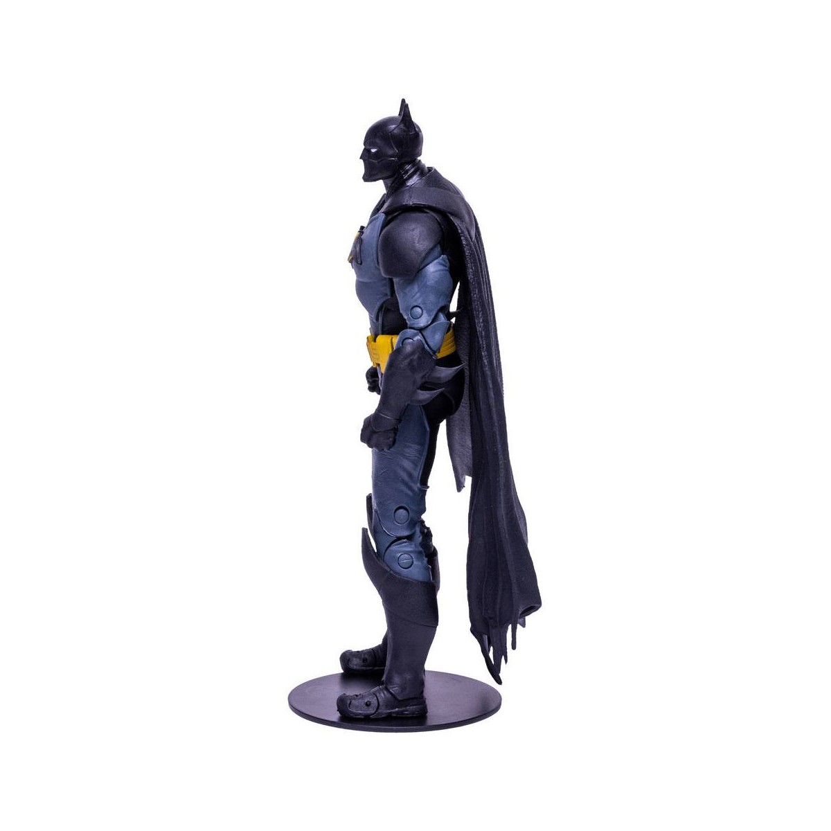 Mc Farlane - DC Multiverse - Future State Batman 1/12