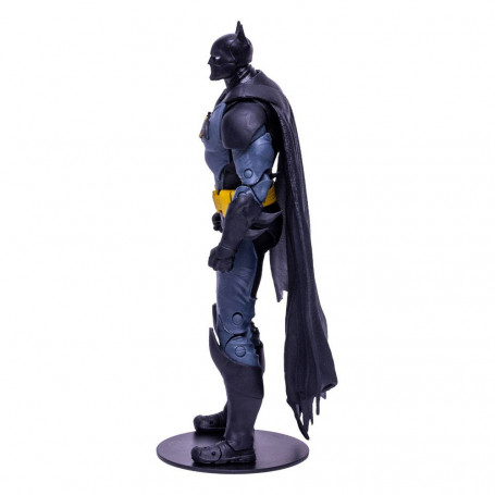 Mc Farlane - DC Multiverse - Future State Batman 1/12