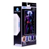 Mc Farlane - DC Multiverse - Future State Batman 1/12