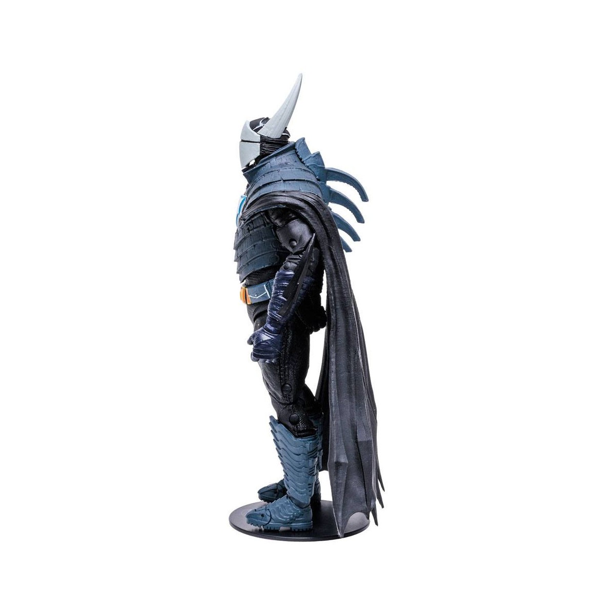 Mc Farlane - DC Multiverse - Batman Duke Thomas 1/12