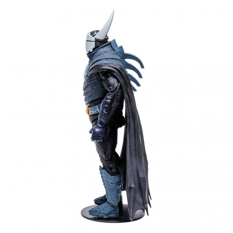 Mc Farlane - DC Multiverse - Batman Duke Thomas 1/12