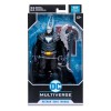 Mc Farlane - DC Multiverse - Batman Duke Thomas 1/12