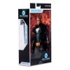 Mc Farlane - DC Multiverse - Batman Duke Thomas 1/12