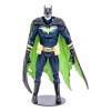 Mc Farlane - DC Multiverse - Batman of Earth-22 Infected 1/12