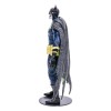 Mc Farlane - DC Multiverse - Batman of Earth-22 Infected 1/12