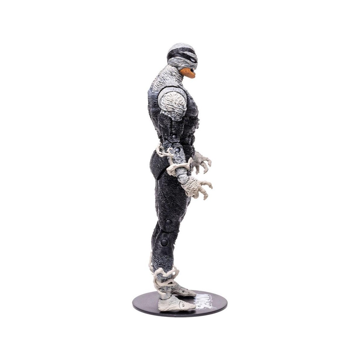 McFarlane Spawn Universe - Haunt 1/12