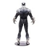 McFarlane Spawn Universe - Haunt 1/12