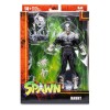 McFarlane Spawn Universe - Haunt 1/12
