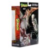 McFarlane Spawn Universe - Haunt 1/12