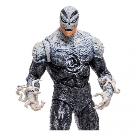 McFarlane Spawn Universe - Haunt 1/12