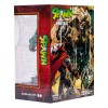 McFarlane Spawn Universe - Overt-Kill - Megafig 1/12