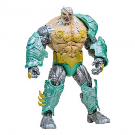 McFarlane Spawn Universe - Overt-Kill - Megafig 1/12