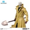 Mc Farlane - DC Multiverse - Collector Multipack Batman vs. Hush 1/12