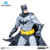 Mc Farlane - DC Multiverse - Collector Multipack Batman vs. Hush 1/12