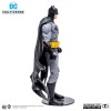Mc Farlane - DC Multiverse - Collector Multipack Batman vs. Hush 1/12