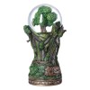 Nemesis Now - The Lord of the Rings snow globe - Sylvebarbe - Treebeard