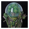 Nemesis Now - The Lord of the Rings snow globe - Sylvebarbe - Treebeard