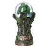 Nemesis Now - The Lord of the Rings snow globe - Sylvebarbe - Treebeard