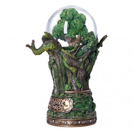 Nemesis Now - The Lord of the Rings snow globe - Sylvebarbe - Treebeard