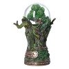 Nemesis Now - The Lord of the Rings snow globe - Sylvebarbe - Treebeard