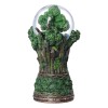 Nemesis Now - The Lord of the Rings snow globe - Sylvebarbe - Treebeard