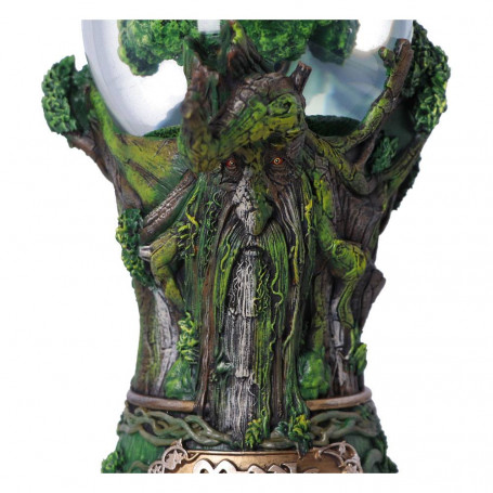Nemesis Now - The Lord of the Rings snow globe - Sylvebarbe - Treebeard
