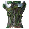 Nemesis Now - The Lord of the Rings snow globe - Sylvebarbe - Treebeard