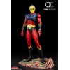 King Arts Goldorak Uforobot Grendizer Pilot Actarus - Duke Fleed - Daisuke Umon 