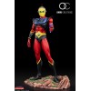 King Arts Goldorak Uforobot Grendizer Pilot Actarus - Duke Fleed - Daisuke Umon 