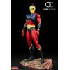 King Arts Goldorak Uforobot Grendizer Pilot Actarus - Duke Fleed - Daisuke Umon 