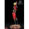 King Arts Goldorak Uforobot Grendizer Pilot Actarus - Duke Fleed - Daisuke Umon 
