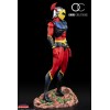 King Arts Goldorak Uforobot Grendizer Pilot Actarus - Duke Fleed - Daisuke Umon 
