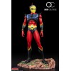 King Arts Goldorak Uforobot Grendizer Pilot Actarus - Duke Fleed - Daisuke Umon 