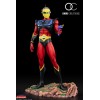 King Arts Goldorak Uforobot Grendizer Pilot Actarus - Duke Fleed - Daisuke Umon 