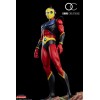 King Arts Goldorak Uforobot Grendizer Pilot Actarus - Duke Fleed - Daisuke Umon 