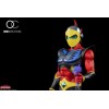 King Arts Goldorak Uforobot Grendizer Pilot Actarus - Duke Fleed - Daisuke Umon 