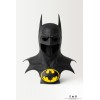 PureArts - Batman 1:1 Cowl Replica