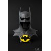 PureArts - Batman 1:1 Cowl Replica