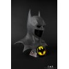 PureArts - Batman 1:1 Cowl Replica