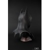 PureArts - Batman 1:1 Cowl Replica