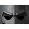 PureArts - Batman 1:1 Cowl Replica