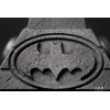 PureArts - Batman 1:1 Cowl Replica